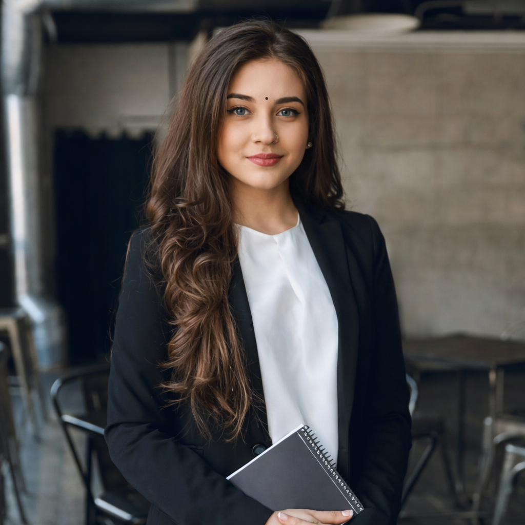 team thumb not found