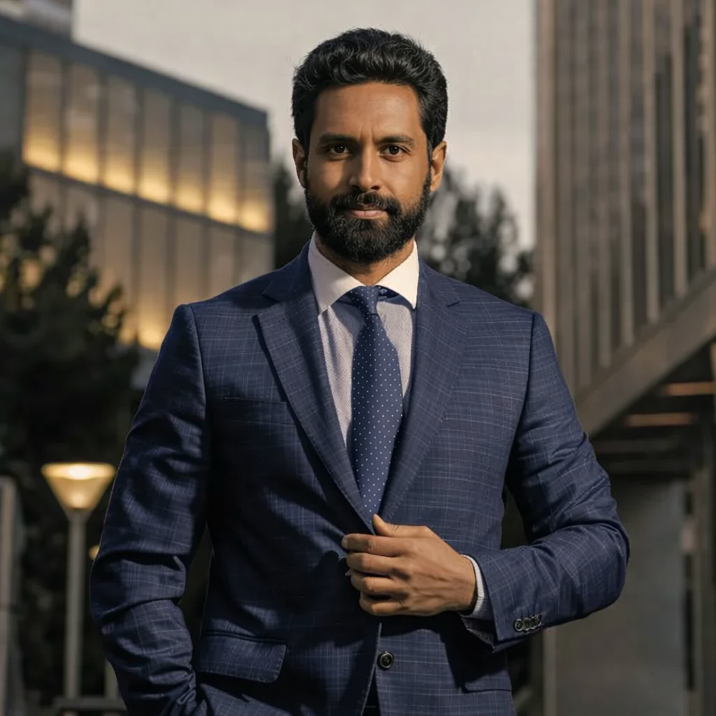 team thumb not found