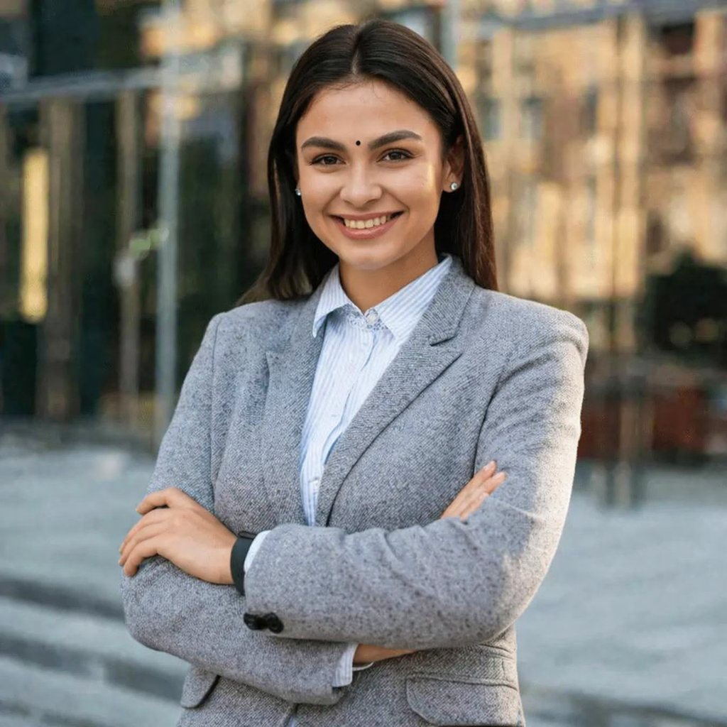 team thumb not found