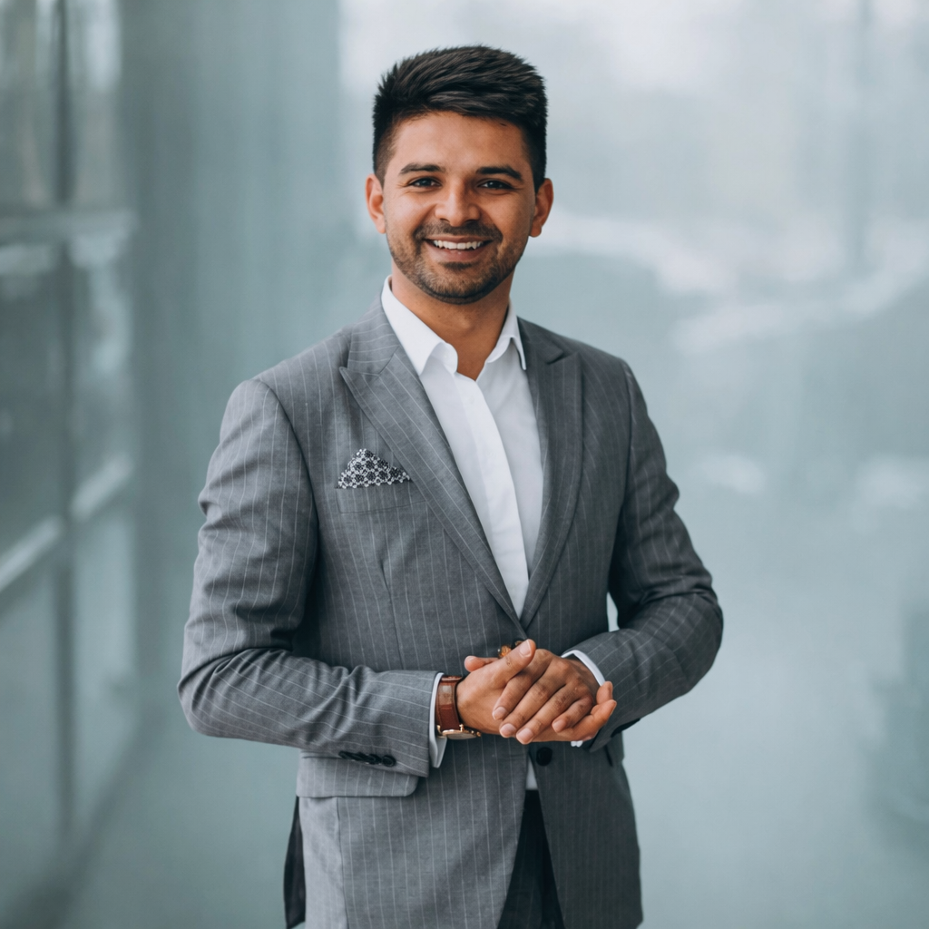 team thumb not found